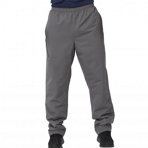 БРЮКИ BAUER SUPREME HEAVYWEIGHT PANT SR 1056665