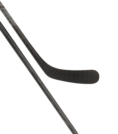 КЛЮШКА ХОККЕЙНАЯ BAUER SUPREME PRO GRIP SR S26