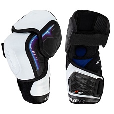 НАЛОКОТНИКИ ХОККЕЙНЫЕ BAUER VAPOR FLYLITE SR S25
