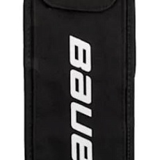 ЧЕХЛЫ ДЛЯ ЛЕЗВИЙ BAUER PLAYER STEEL SLEEVE S22