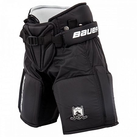 ТРУСЫ ВРАТАРЯ BAUER PRODIGY 3.0 YTH