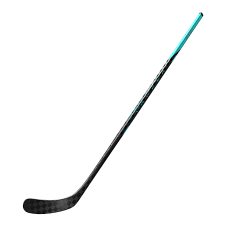 КЛЮШКА ХОККЕЙНАЯ BAUER NEXUS TRACER TEAL GRIP SR S25