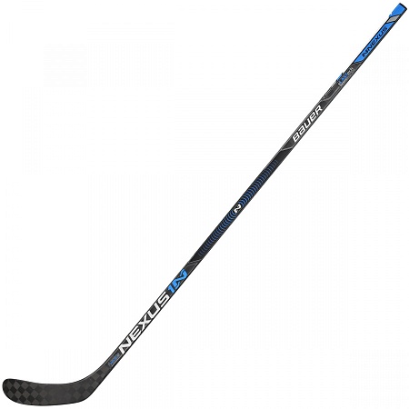   BAUER NEXUS 1N GRIP T1 SR