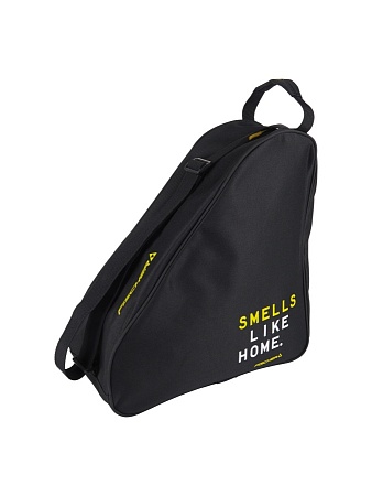СУМКА ДЛЯ КОНЬКОВ FISCHER SKATE BAG SR H009125