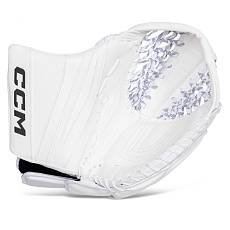 ЛОВУШКА ВРАТАРЯ CCM GM EXTREME FLEX 7.9 SR