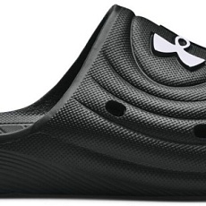 ТАПОЧКИ ДЛЯ ДУША UNDER ARMOUR M LOCKER IV SL 3023758-001