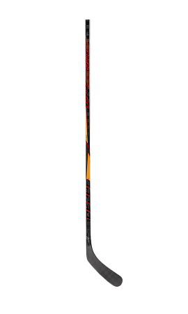 КЛЮШКА ХОККЕЙНАЯ ЗАРЯД АК50 GRIP SR