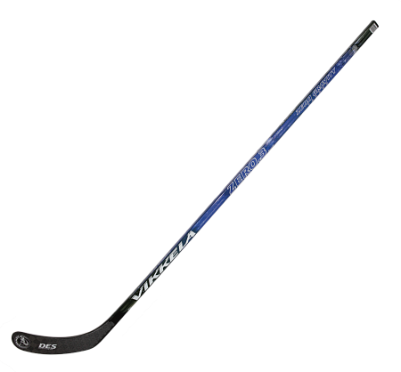 КЛЮШКА ХОККЕЙНАЯ VIKKELA ZERO.38 SR