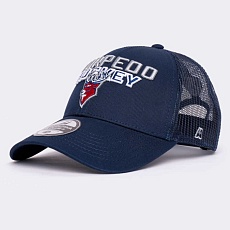 БЕЙСБОЛКА ATRIBUTIKA & CLUB ХК ТОРПЕДО SR 13296