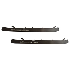 ЛЕЗВИЯ BAUER LS5-G 3mm GOAL RUNNER JR (ПАРА)