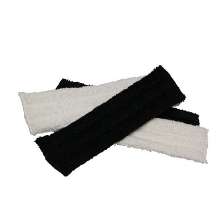 ПОДКЛАДКА ДЛЯ ШЛЕМА ВРАТАРЯ BLUESPORT SWEATBANDS