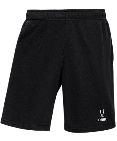 ШОРТЫ JOGEL ESSENTIAL TERRY SHORTS SR