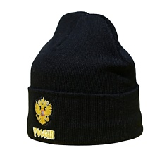 ШАПКА MITCHELL&NESS RUSSIA SR KY40Z