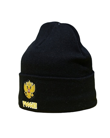 ШАПКА MITCHELL&NESS RUSSIA SR KY40Z