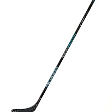 КЛЮШКА ХОККЕЙНАЯ TAMPA MATCH GRIP SR H403124