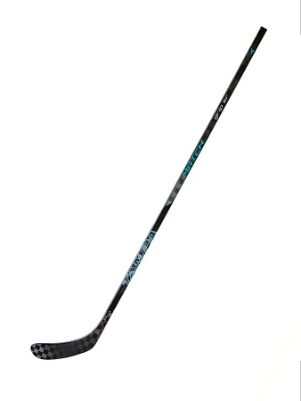 КЛЮШКА ХОККЕЙНАЯ TAMPA MATCH GRIP SR H403124