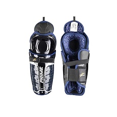 ЩИТКИ ХОККЕЙНЫЕ PRIME FLASH 2.0R JR