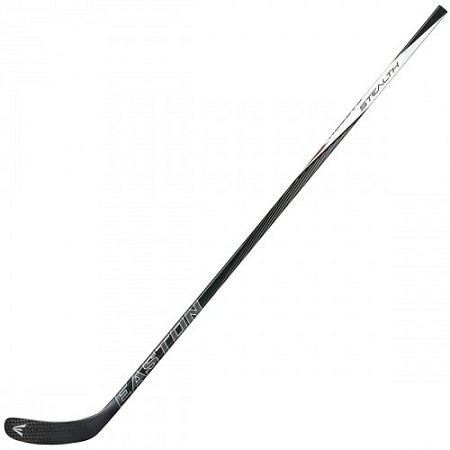 КЛЮШКА ИГР. EASTON STEALTH C 5.0 GRIP INT