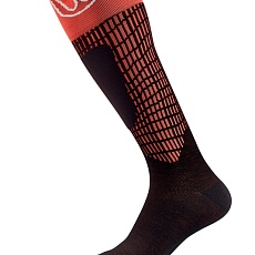 НОСКИ SIDAS SKI COMFORT SOCKS