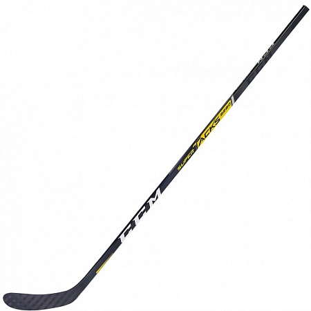 КЛЮШКА ХОККЕЙНАЯ CCM SUPER TACKS 9280 JR