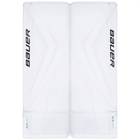 ЩИТКИ ВРАТАРЯ BAUER VAPOR FLYLITE SR S25