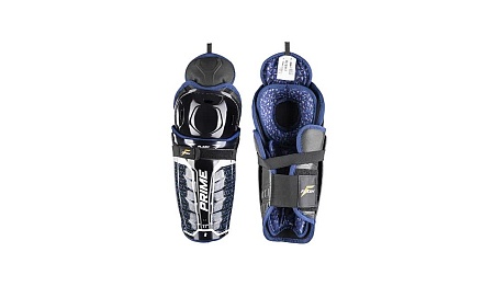 ЩИТКИ ХОККЕЙНЫЕ PRIME FLASH 2.0R JR