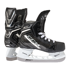 КОНЬКИ ХОККЕЙНЫЕ CCM TACKS XR 90 YTH