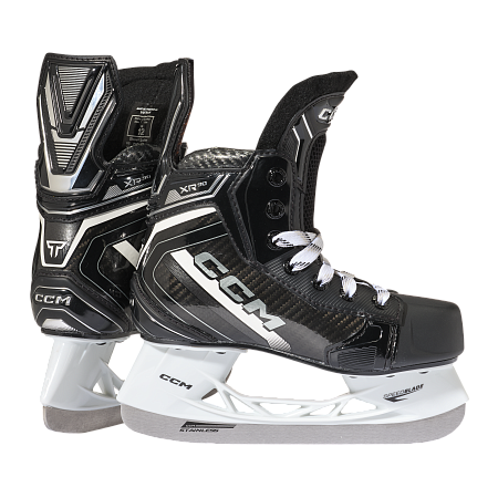 КОНЬКИ ХОККЕЙНЫЕ CCM TACKS XR 90 YTH
