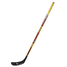 КЛЮШКА ХОККЕЙНАЯ VIKKELA GR6_0 37 FLEX JR