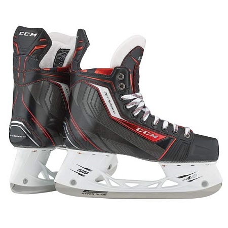   CCM JETSPEED SR