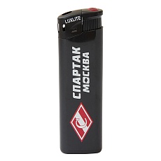 ЗАЖИГАЛКА ХК СПАРТАК СТСМ015-044