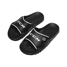 ТАПОЧКИ ДЛЯ ДУША CCM SHOWER SANDAL