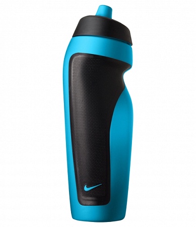 БУТЫЛКА NIKE SPORT WATER BOTTLE NOB11-442