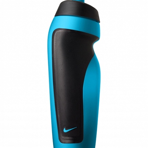 БУТЫЛКА NIKE SPORT WATER BOTTLE NOB11-442