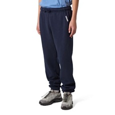 БРЮКИ CCM VINTAGE CUFFED JOGGER YTH