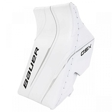 БЛИН ВРАТАРЯ BAUER GSX SR S23