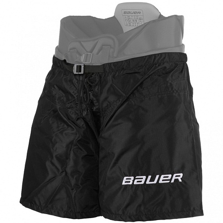 ЧЕХЛЫ ДЛЯ ВРАТАРСКИХ ТРУСОВ BAUER SR