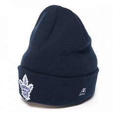 ШАПКА ATRIBUTIKA & CLUB NHL TORONTO MAPLE LEAFS SR 59032
