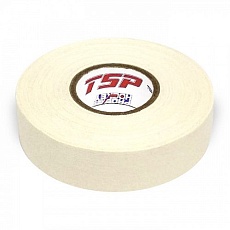 ЛЕНТА ДЛЯ ЩИТКОВ TSP 24мм х 22.8м КХЛ БЕЛАЯ