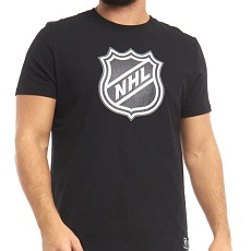 ФУТБОЛКА ATRIBUTIKA & CLUB NHL SR 309970