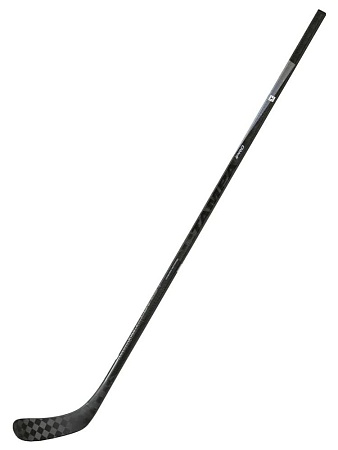 КЛЮШКА ХОККЕЙНАЯ TAMPA LASER IPRO SR H400125