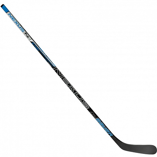 КЛЮШКА ХОККЕЙНАЯ BAUER NEXUS N 2700 GRIP INT S18