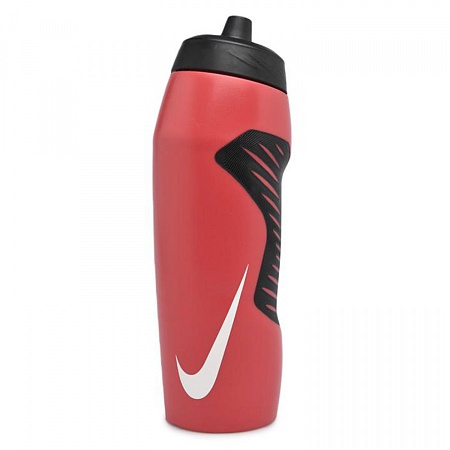 БУТЫЛКА NIKE HYPERFUEL WATER BOTTLE 3178-687