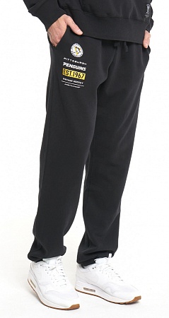 БРЮКИ ATRIBUTIKA & CLUB NHL PITTSBURGH PENGUINS SR 46040