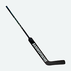 КЛЮШКА ВРАТАРЯ WARRIOR COVERT QR50 SR