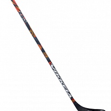 КЛЮШКА ХОККЕЙНАЯ VIKKELA ZAG 40 FLEX JR