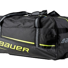 СУМКА ХОККЕЙНАЯ BAUER PREMIUM WHEELED JR S24