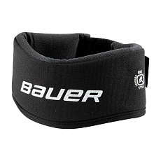 ЗАЩИТА ШЕИ ИГРОКА NG NLP7 CORE NECKGUARD COLLAR YTH