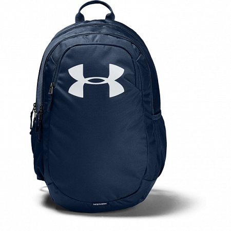 РЮКЗАК UNDER ARMOUR SCRIMMAGE 2.0 1342652-408