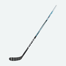 КЛЮШКА ХОККЕЙНАЯ CCM JETSPEED FT9 PRO INT